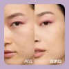 Base En Polvo Super Stay Flex 110 9g Maybelline