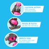 Casdon Dyson Ball | Miniature Dyson Ball Replica for Children