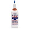 Lucas Oil Heavy Duty Oil Stabilizer Oil Stabilizer 32 oz.