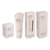Global Beauty Care Glowing Skincare Collection                                                                                                        