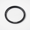 ARTRA LAB Black Mist 1/2 Magnetic Filter (52mm)