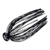 DAIWA STEEZ Joint Jig, Flex Football, 0.4 oz (10 g),
