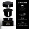 Lierac Premium La Crème Soyeuse 50 ml