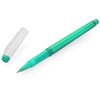 uni-ball UF-222-07 Erasable Rollerball Gel Pens. Premium 0.7mm Ballpoint Tip