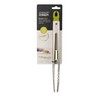 Joseph Joseph Elevate Steel 12 Inch/30 cm Slimline Stainless Steel