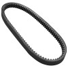 Celox for Polaris Magnum 325 330 425 500 Diesel 455