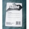 Grow MAGIC GROW CREATURE STAR FISH & MANTA TOY WATCH