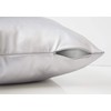 LJLB Enhance Comfort with Decorative Throw Pillow, Soft Polyester Insert,