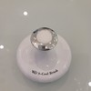 WSD Scalp cool brush, hair care massage cooling care /