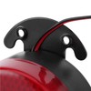 Reverse Horn, Vehicle Car 12 / 24 V ABS Reverse