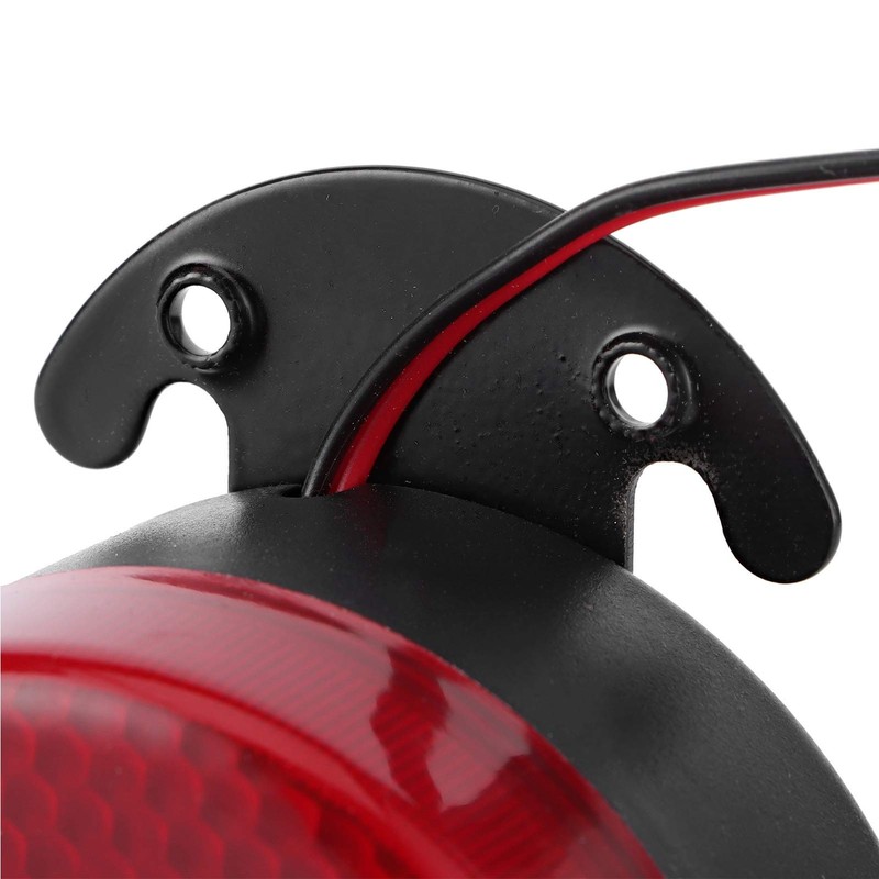 Reverse Horn, Vehicle Car 12 / 24 V ABS Reverse