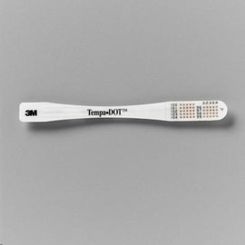 PSS - Tempa Dot Thermometers - -