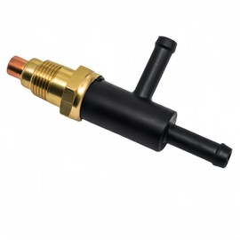 36281-PNA-G01 Air Assist Control Solenoid Valve for 2001-2007 Honda CRV Stream 2.4L 2.0L