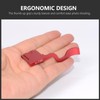 Thumb Grip for Fuji XT10 XT20 XT30 XT30 II XT1