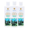Eva Essence Pack 3 Crema Corporal Líquida Eva Essence Aceite