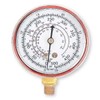 FJC 6127 2-1/2" R12/R22/R134A High Side Gauge