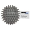 Sport-Tec Hedgehog Ball Massage Ball Reflex Zones Massage Self Massage