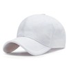 X-cross Men's Camouflage Cap, Military Cap, One Size Fits Most,