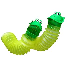 2 Uriwell Green Happy-Pi Mobile Urinal Adult Mobile Toilet for Drivers Wheelchair Users Bedridden People 800 ml