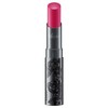Visee Riche My Red Rouge 104 Very Red Type, 0.1