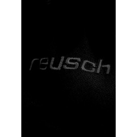 Reusch Olly R-TEX® XT Toddler Mittens Warm, Waterproof, Breathable