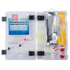 *Catch More Fish Lake Pond Kit