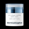 Dermalogica Pro-Collagen Banking Water Cream 50ml