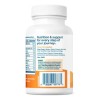 Bariatric Fusion® Multivitamin Capsules One Per Day 30 Caps, Apoyo