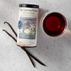 The Republic of Tea - Earl Greyer Vanilla Tea, 2.8