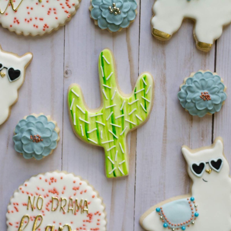 Celebakes By CK Products Jimmies Decorating Sprinkles, White, 3oz