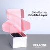 Lyricin Lilacin Damage Modeling Mask Pack 5gx10ea / 리라신 데미지