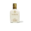 Ligne St.Barth Hydrating Body Milk with Lily 125 ml