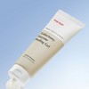 Witch Factory Manyo Factory Galactomy Enzyme Peeling Gel 75ml /