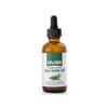 Life180 Serum de Tea Tree , 52 ml (100 Porciones)