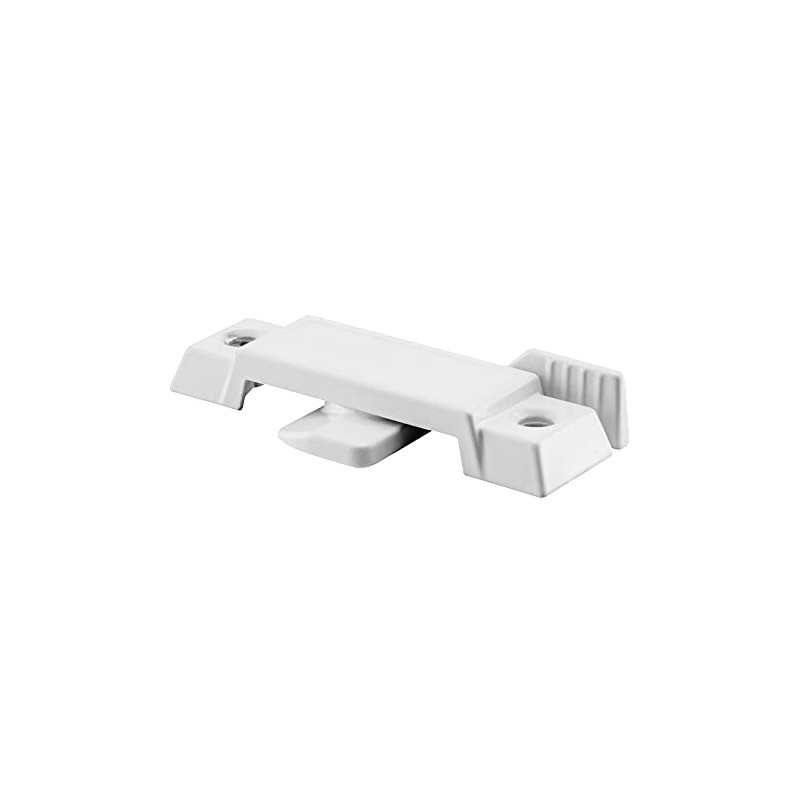 Prime-Line F 2590 Sash Lock for Vertical and Horizontal Sliding