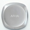 Anua cover and care at the same time grain cushion, size 1.5 pair, 1 piece / 아누아 커버와 케어를 동시에 결 쿠션, 1.5호 페어, 1개