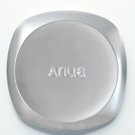 Anua cover and care at the same time grain cushion, size 1.5 pair, 1 piece / 아누아 커버와 케어를 동시에 결 쿠션, 1.5호 페어, 1개