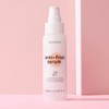 Georgiemane Anti-Frizz Serum 100ml