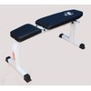 TDS Flat/Incline Bench