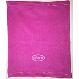 GBM Gentle PICC Line Covers (Pink, Large)