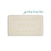The English Soap Company English Lavender Luxury Vegetable Soap Bar
