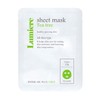 [Ready] Lumiere sheet mask pack 40 sheets Blemish Water Balm