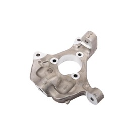 GM Genuine Parts 22842314 Driver Side Steering Knuckle