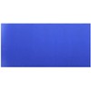 SPARES2GO Defrost Fridge Freezer Mat Durable Anti-Frost Liner (50cm x