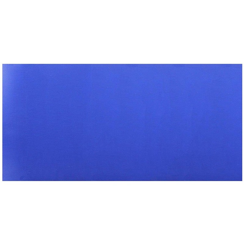 SPARES2GO Defrost Fridge Freezer Mat Durable Anti-Frost Liner (50cm x