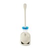 OXO Good Grips Toilet Brush Replacement Head