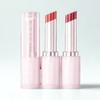 Peripera 페리페라잉크무드글로이밤 모브다이브 7호 쫀쫀 유리알광택 Peripera Ink Mood Glow