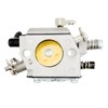 Gbeneiac CS590 Carburetor for Echo CS590 CS600 CS600P CS610 CS620
