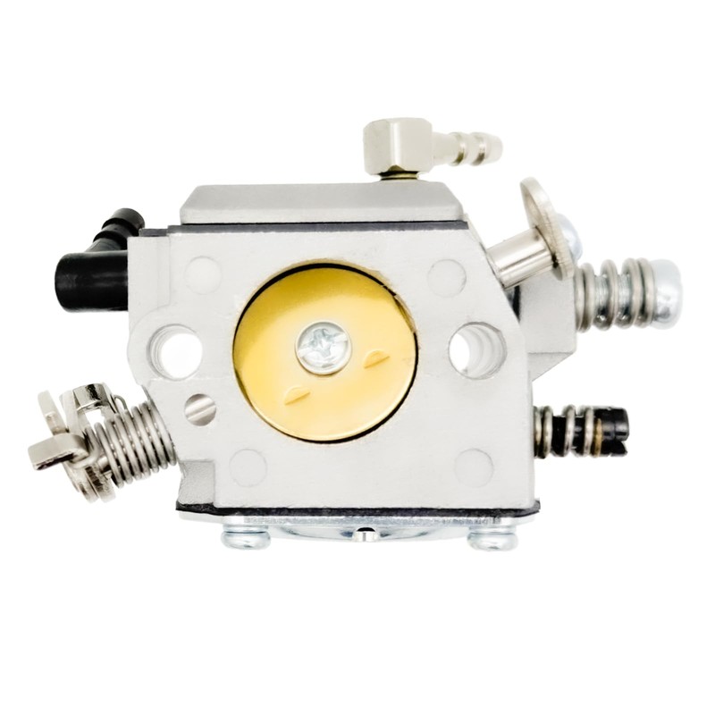 Gbeneiac CS590 Carburetor for Echo CS590 CS600 CS600P CS610 CS620