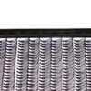 Dedila 8-22mm to Choose 20D/40D/60D/80D/100D Individual False Eyelashes Makeup Cluster
